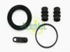 FRENKIT 254021 Repair Kit, brake caliper